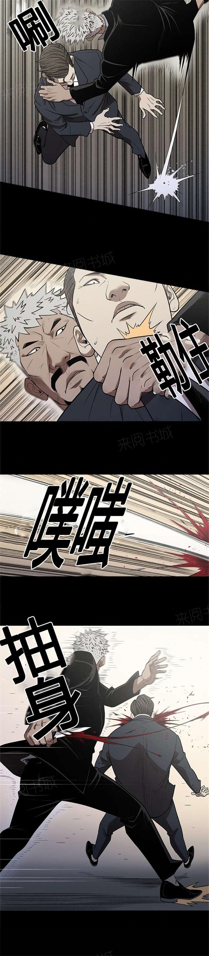 14.jpg