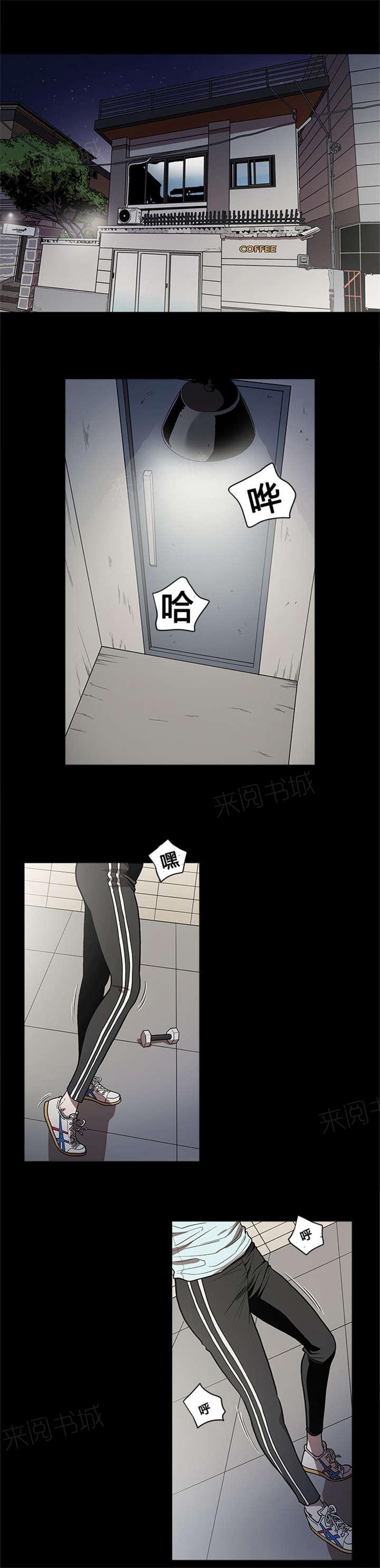 6.jpg