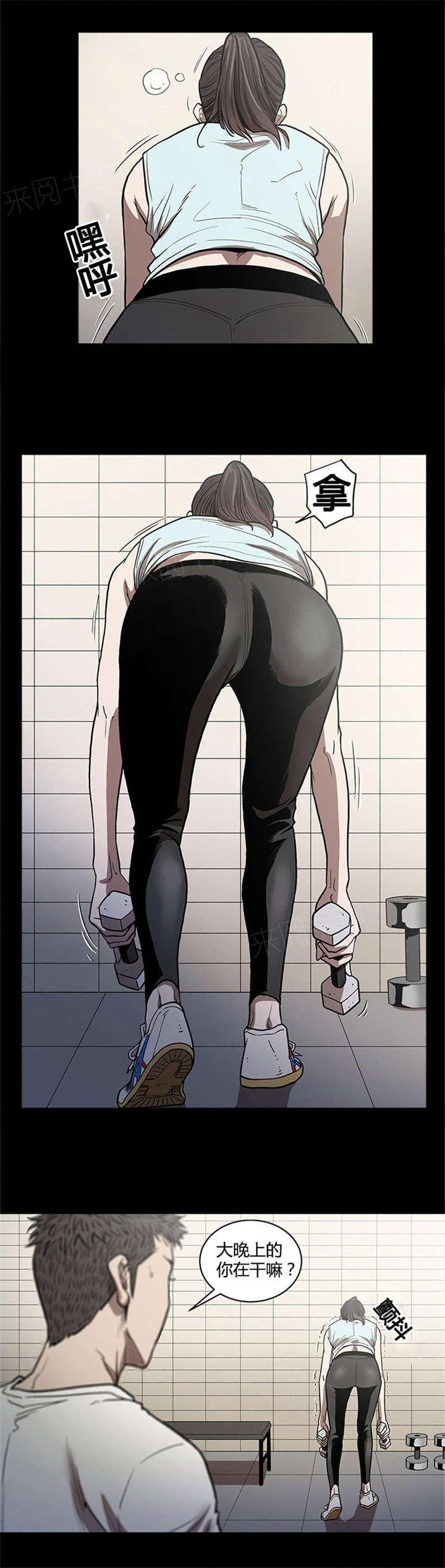 7.jpg