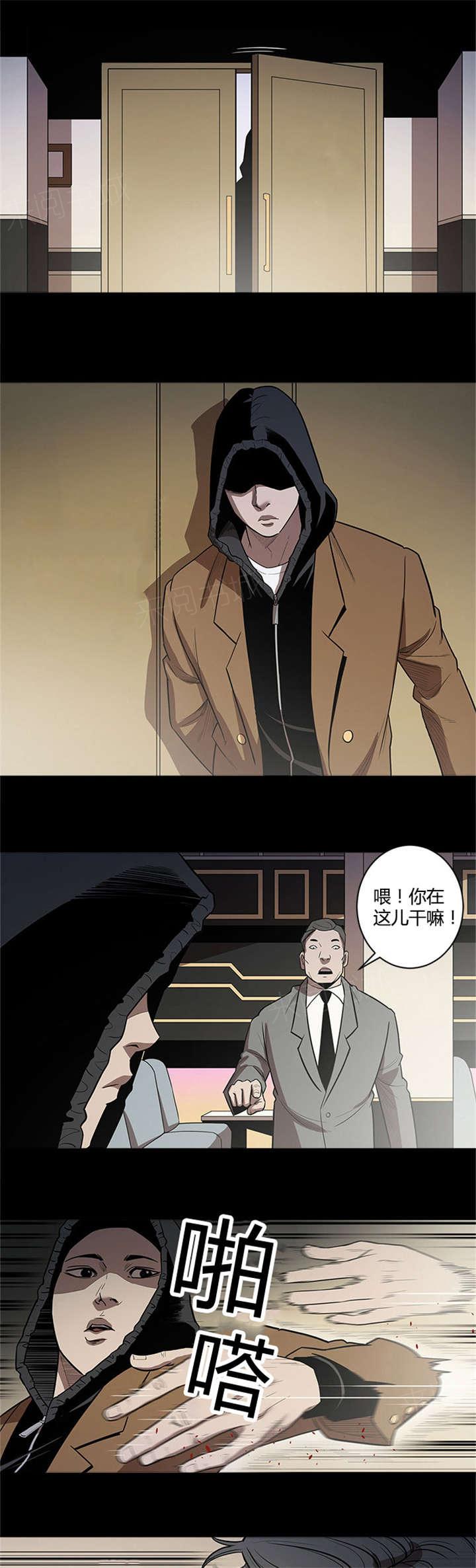 8.jpg
