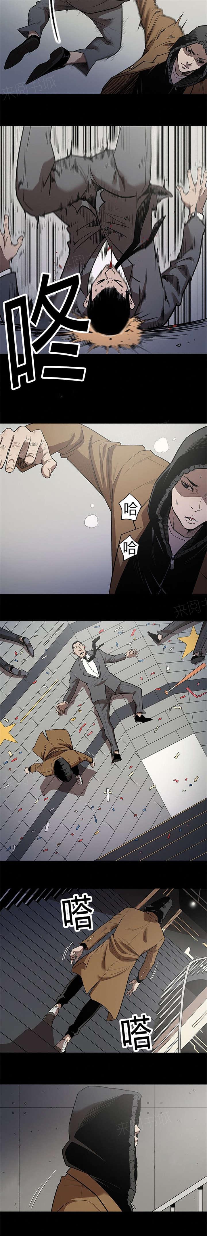 8.jpg