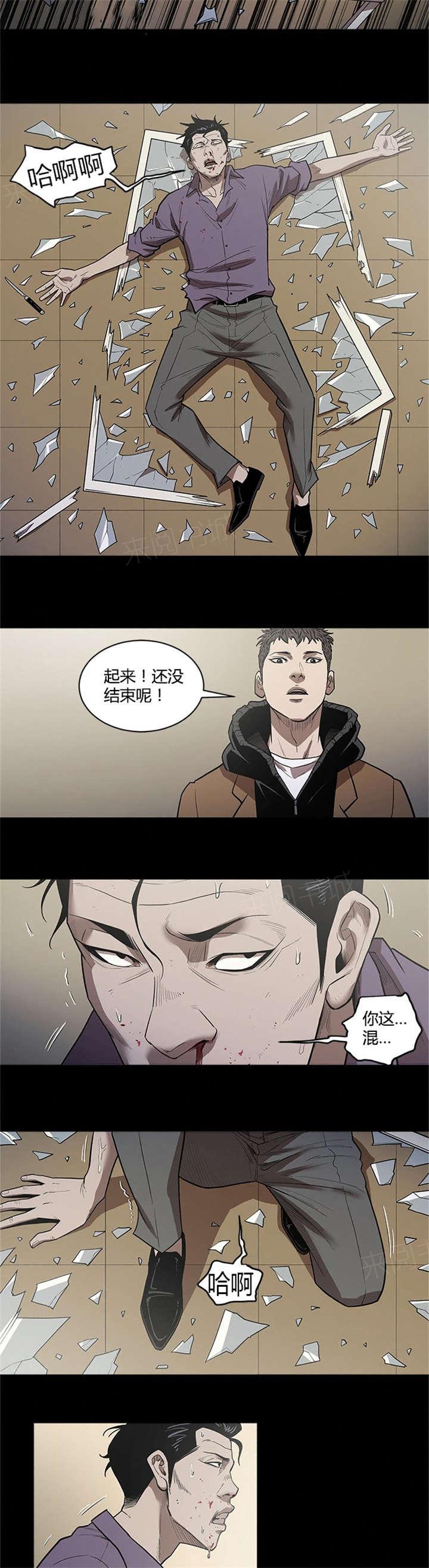 8.jpg