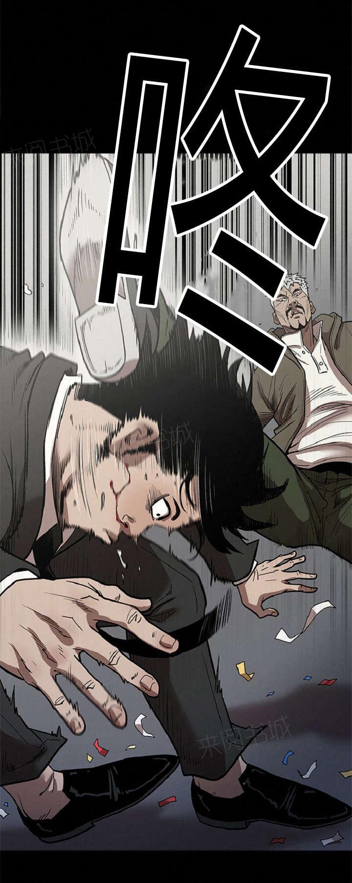 9.jpg