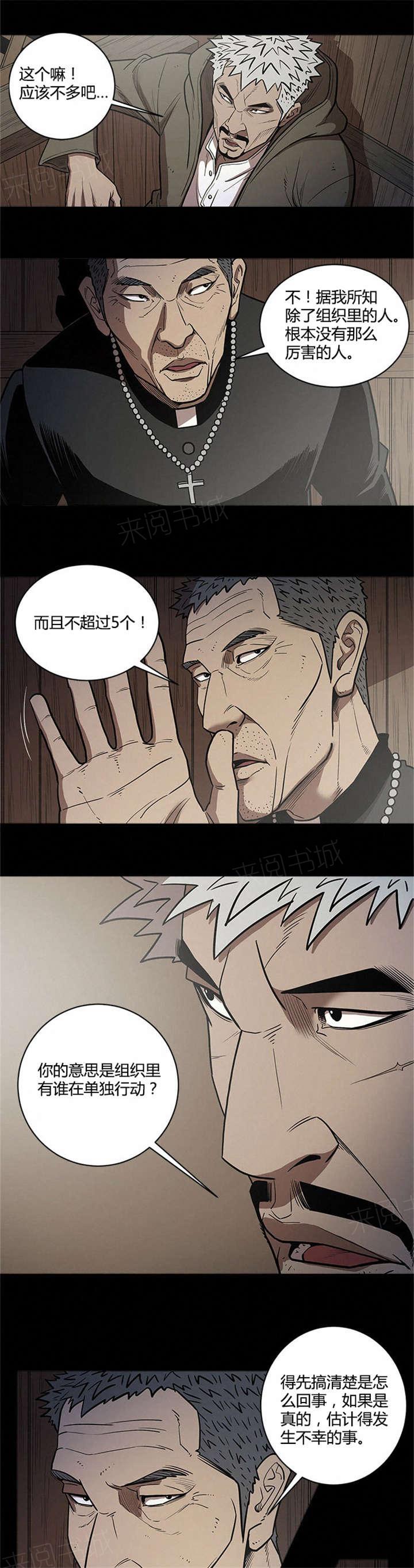 12.jpg