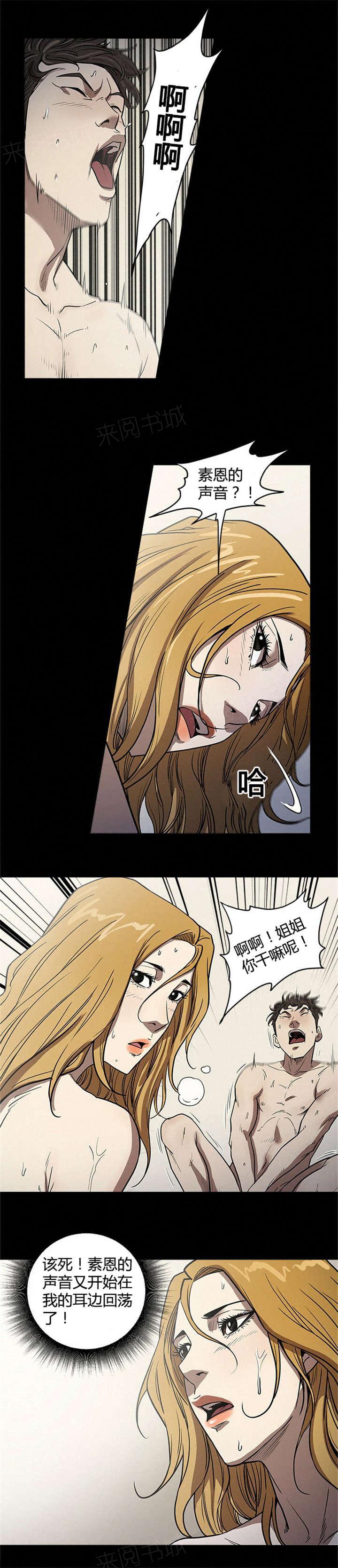 13.jpg