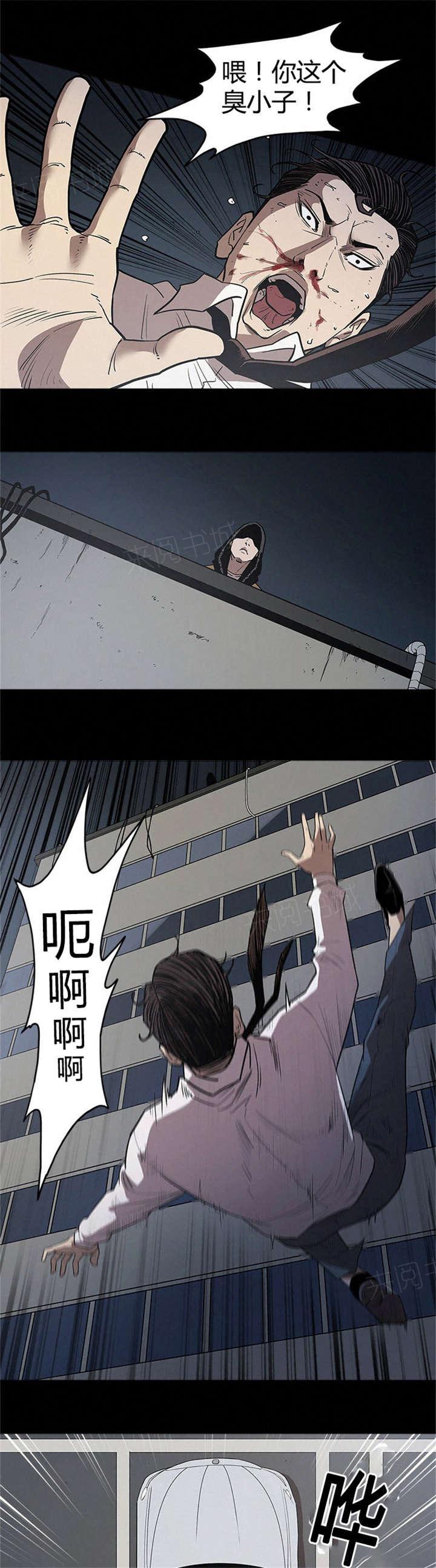 10.jpg