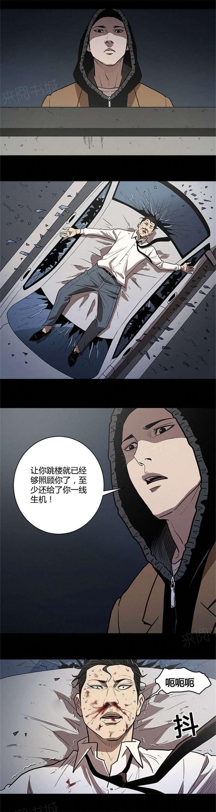12.jpg