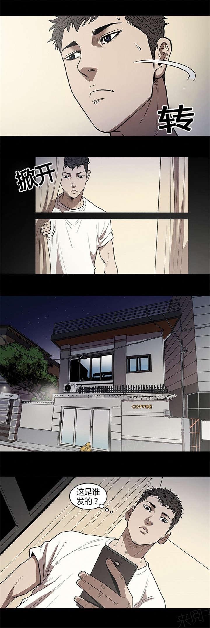 11.jpg