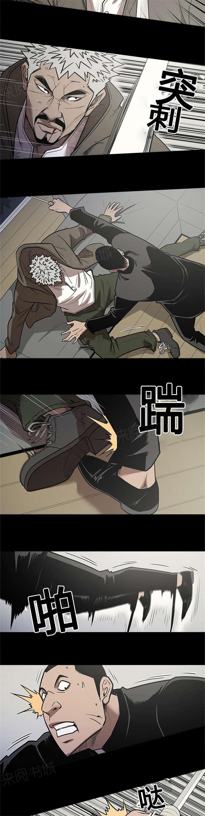 4.jpg