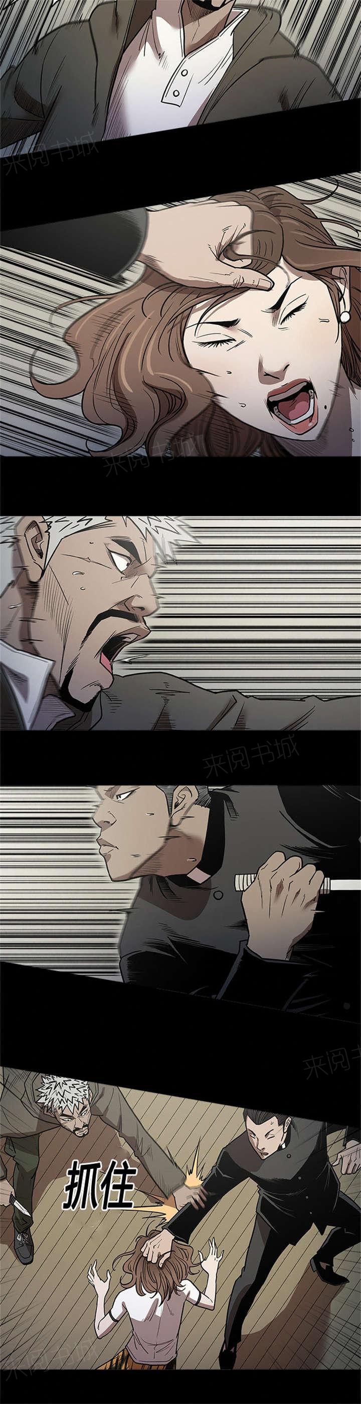 11.jpg