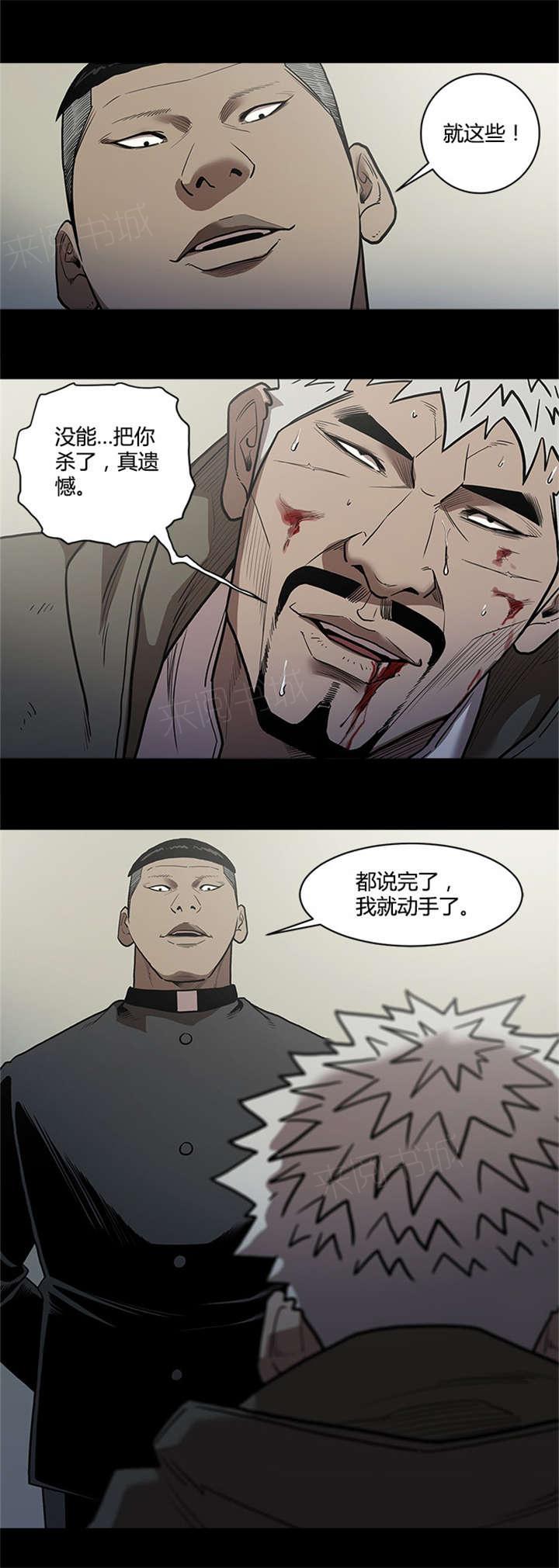 13.jpg