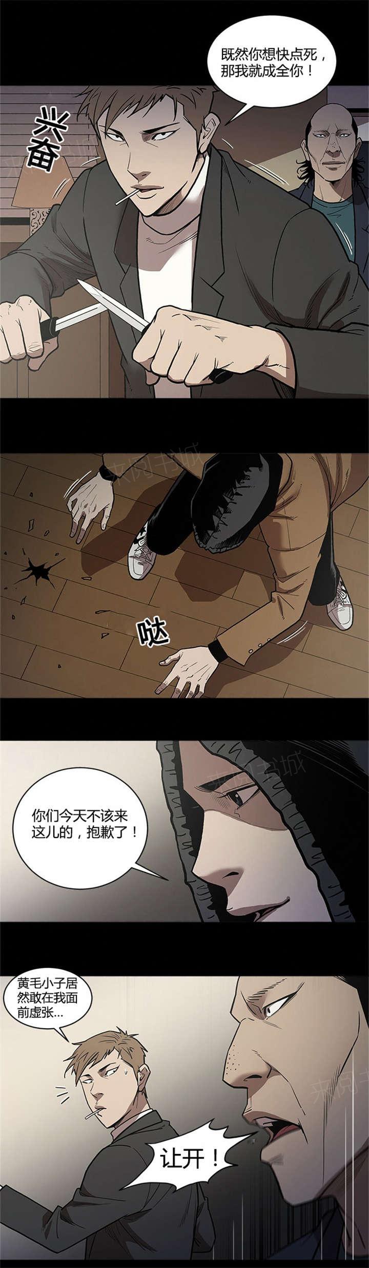 15.jpg