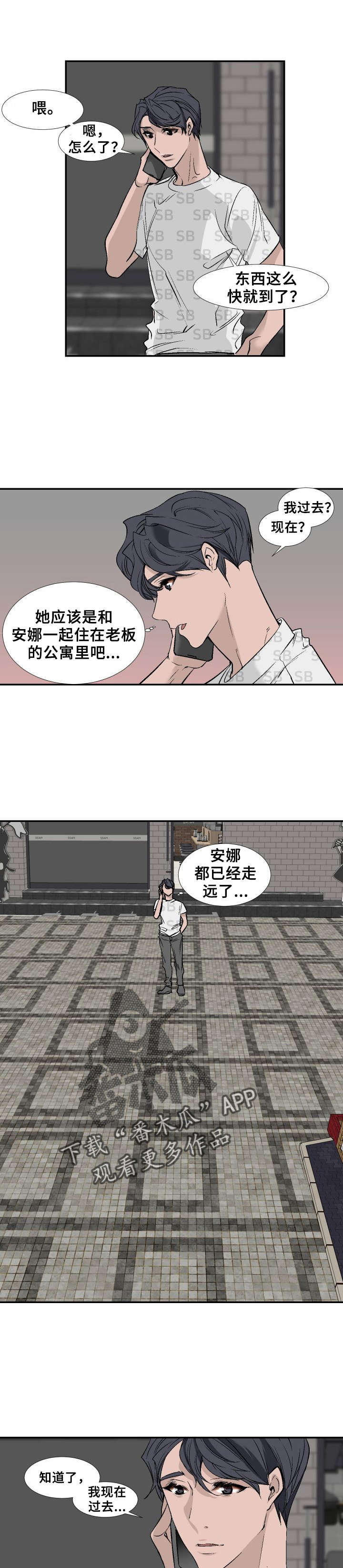 1.jpg