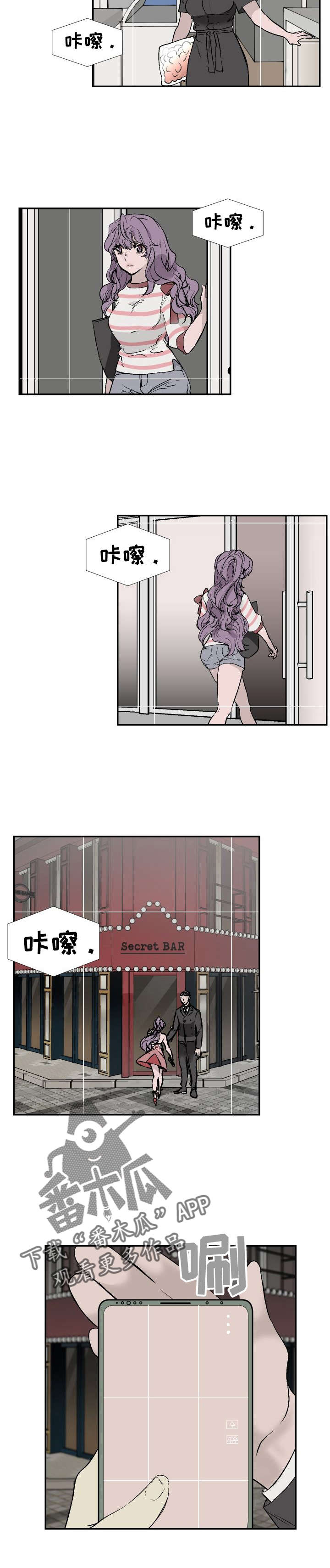 4.jpg