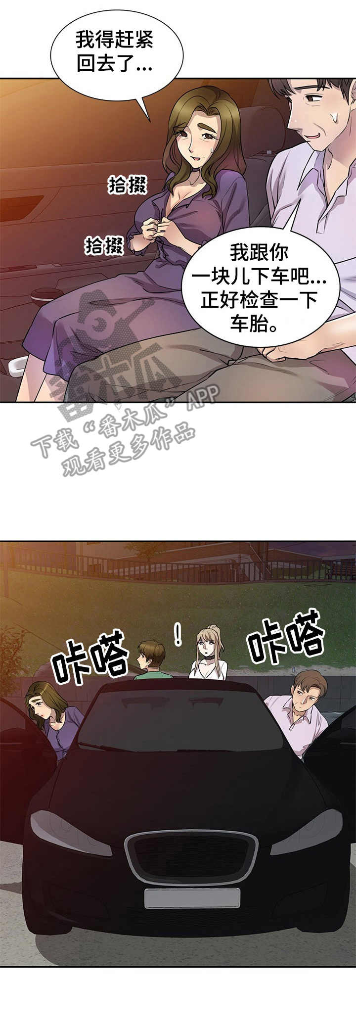 13.jpg