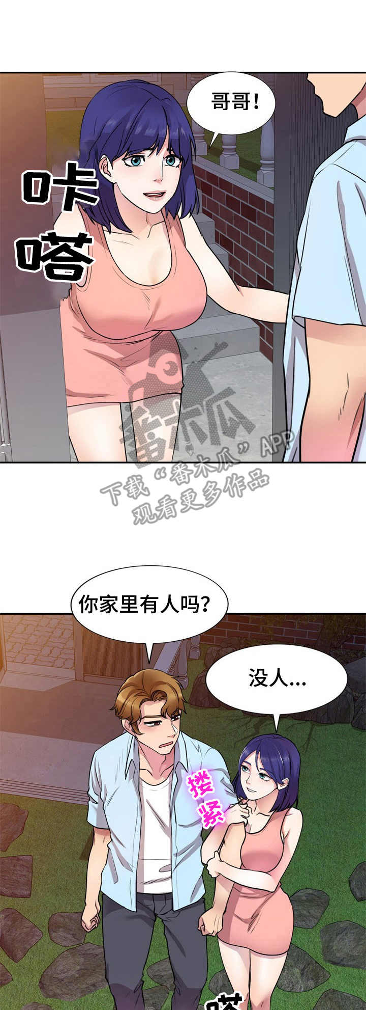 1.jpg