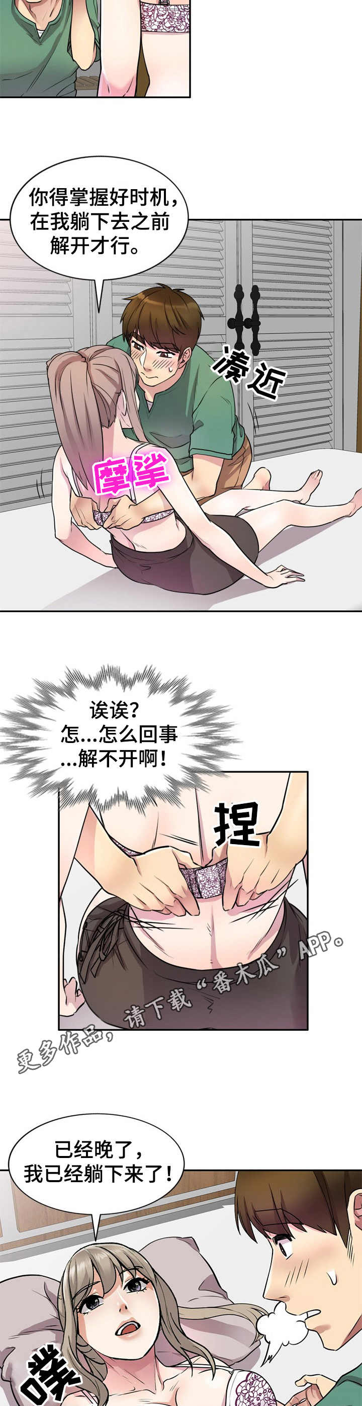5.jpg