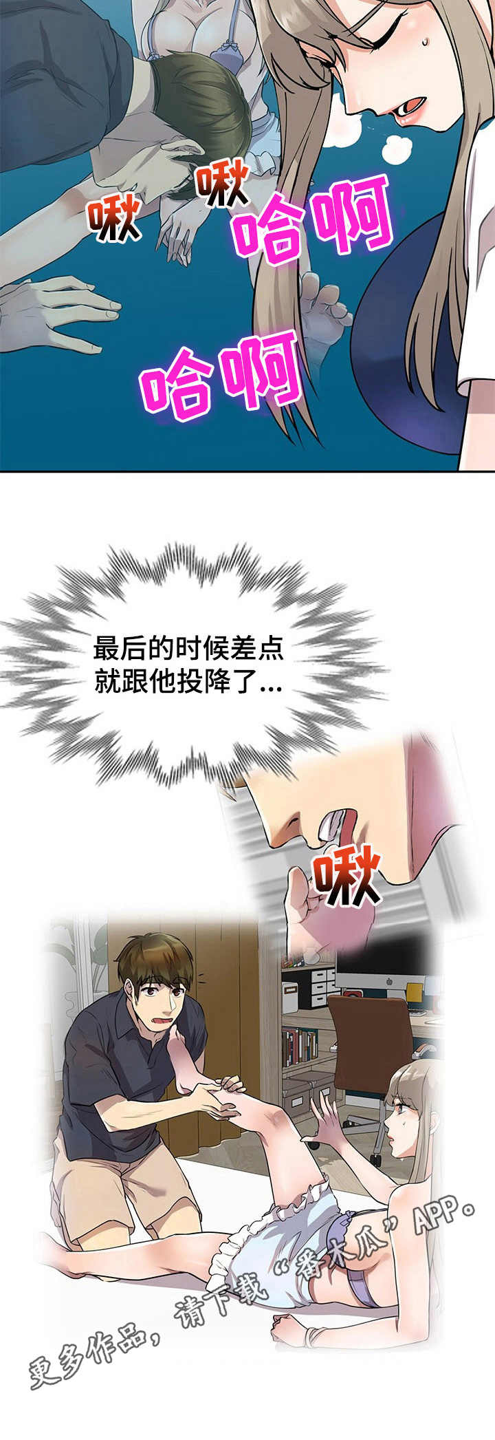5.jpg
