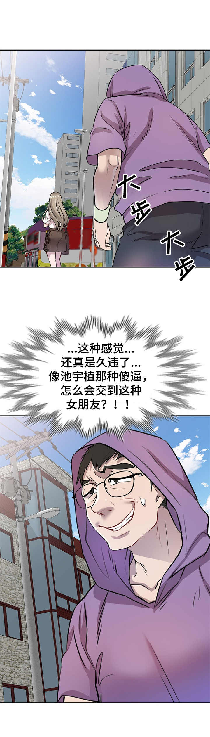 12.jpg