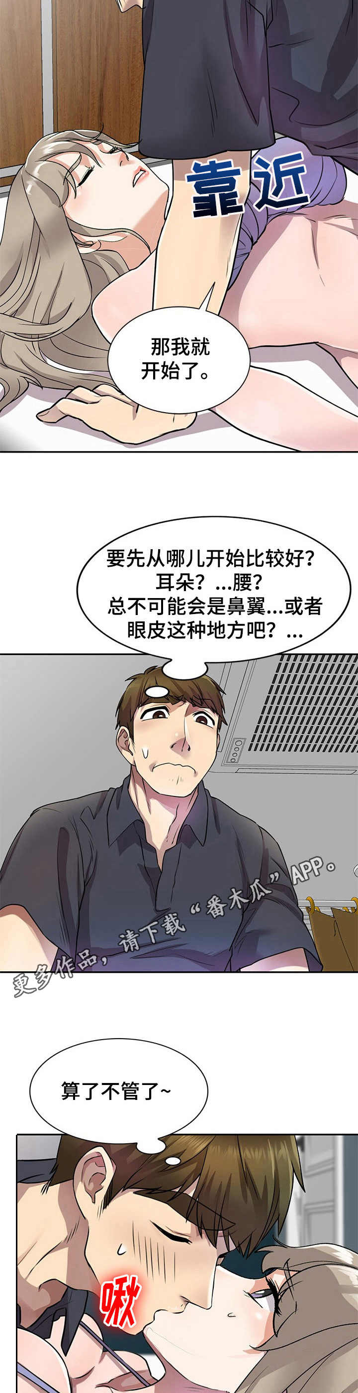 5.jpg