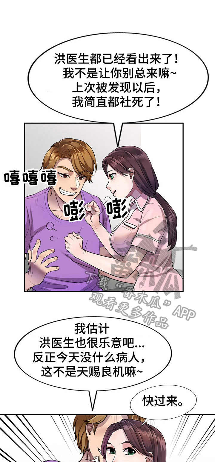 1.jpg