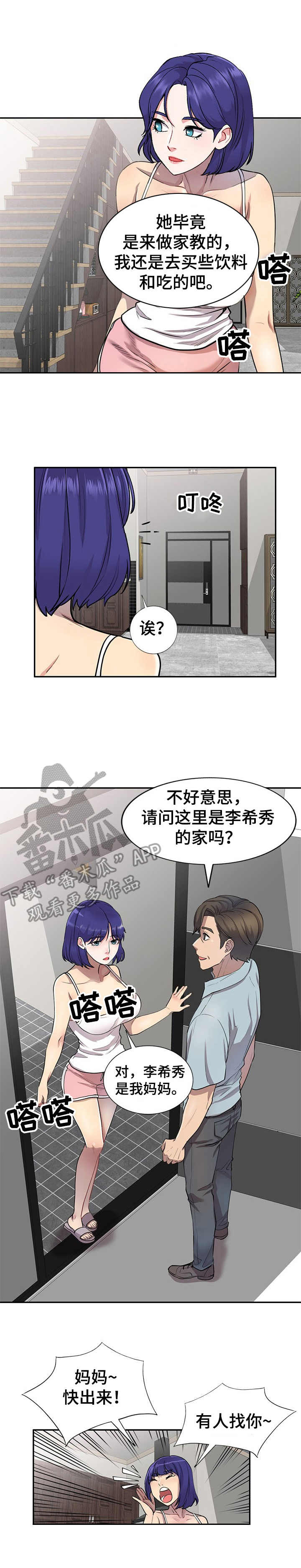 1.jpg