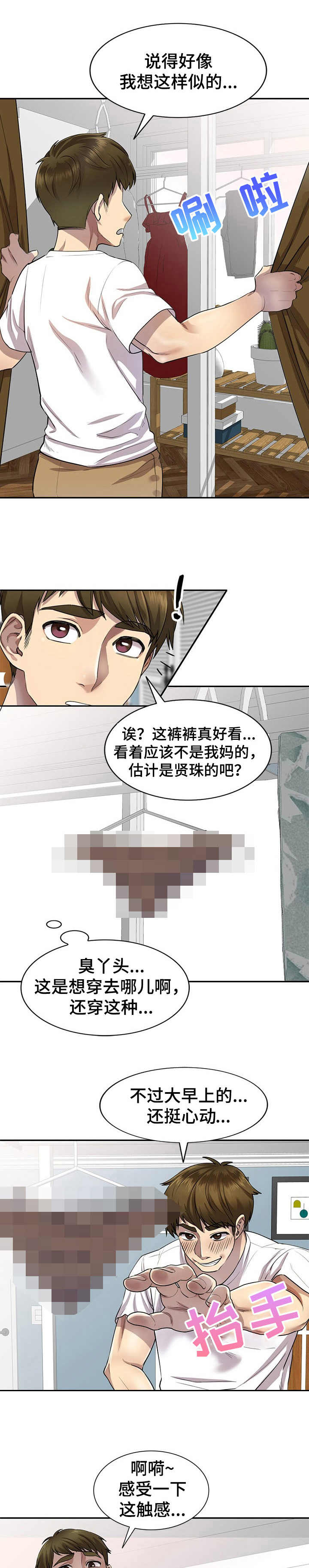 1.jpg