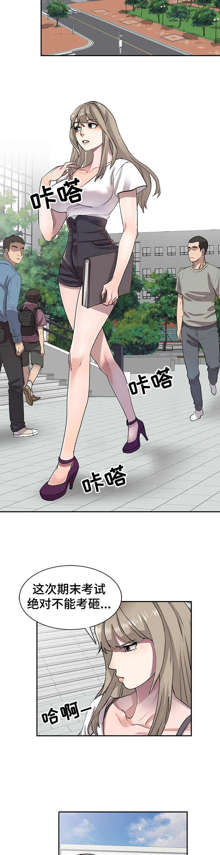 5.jpg
