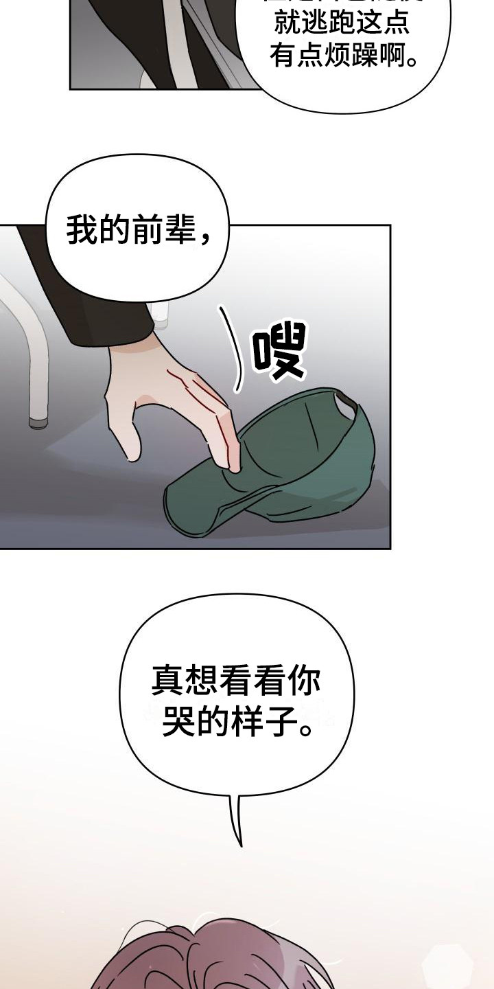 22.jpg