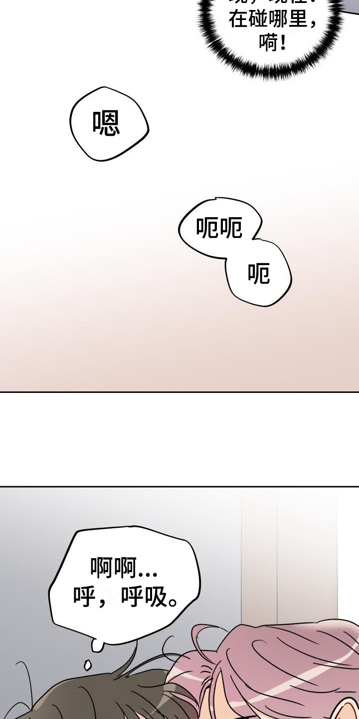 15.jpg