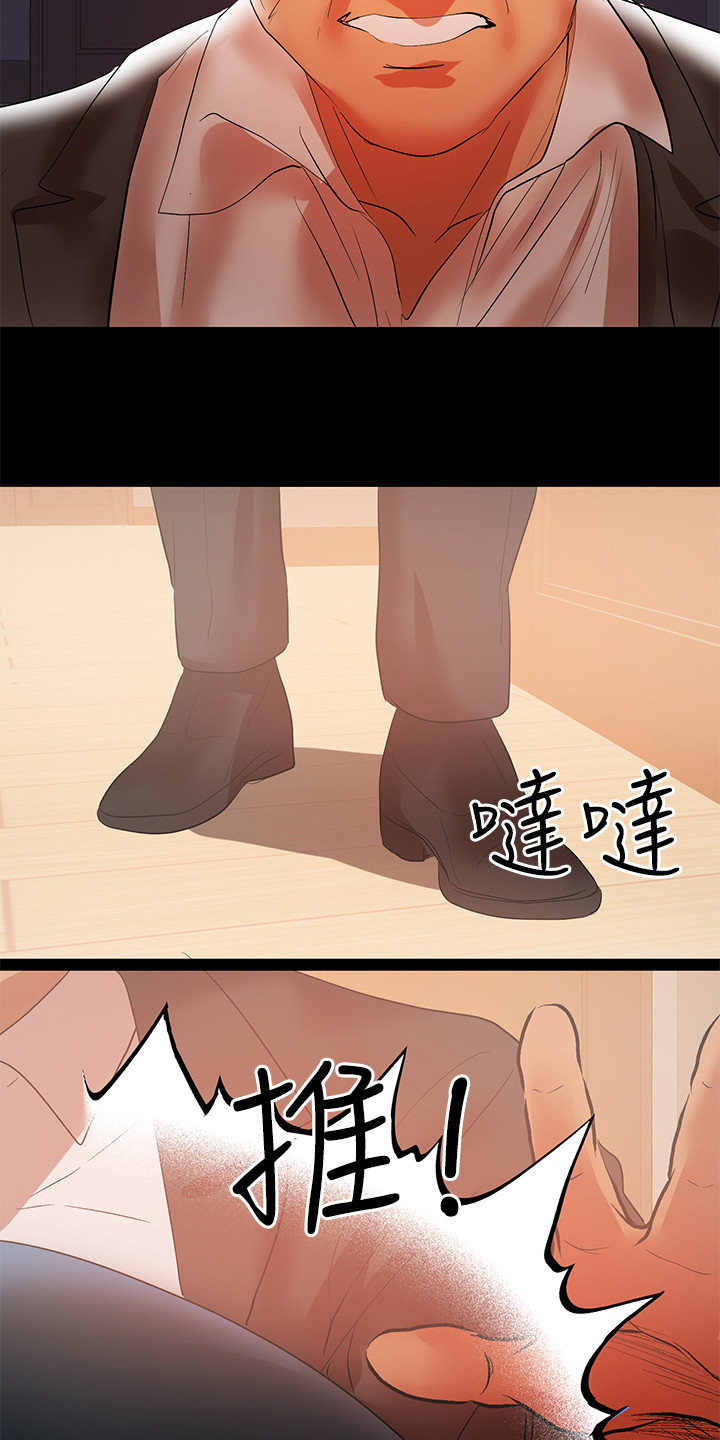 13.jpg