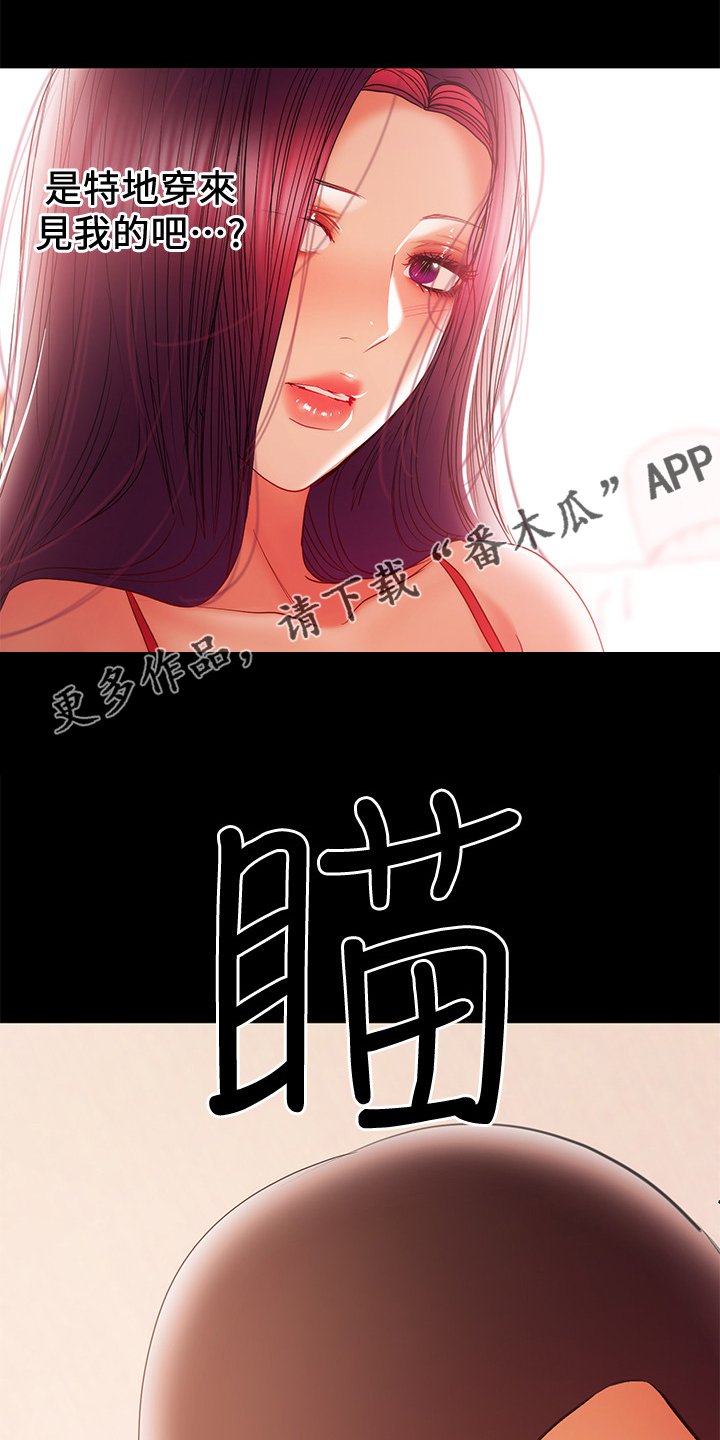 1.jpg