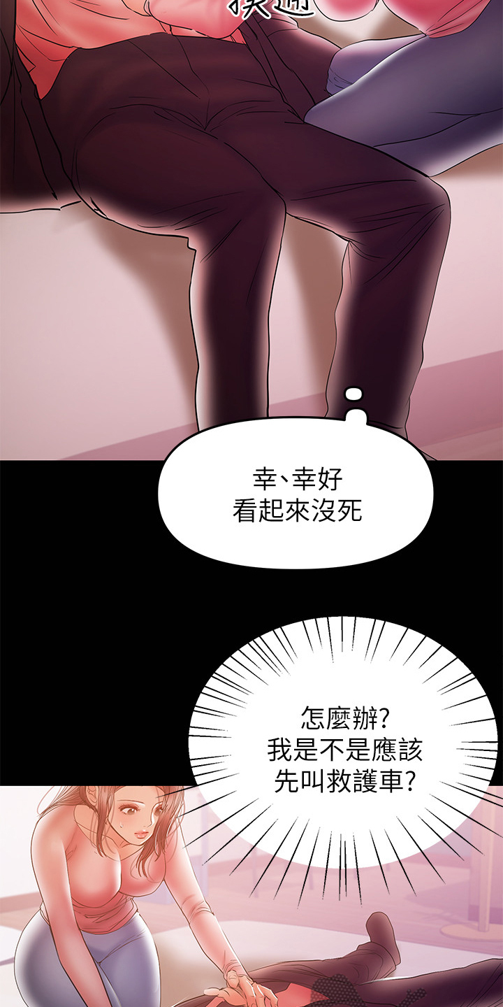 22.jpg