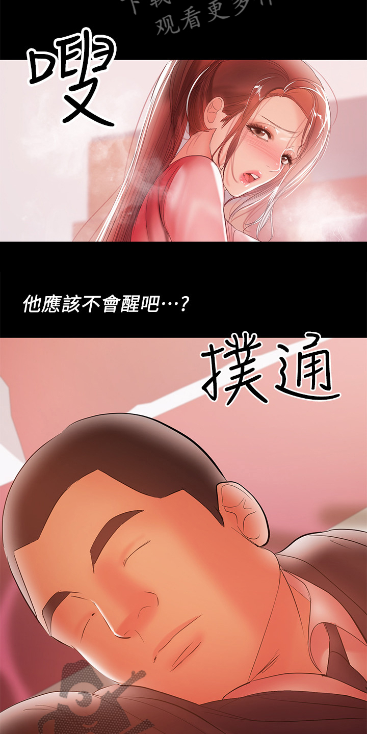 27.jpg