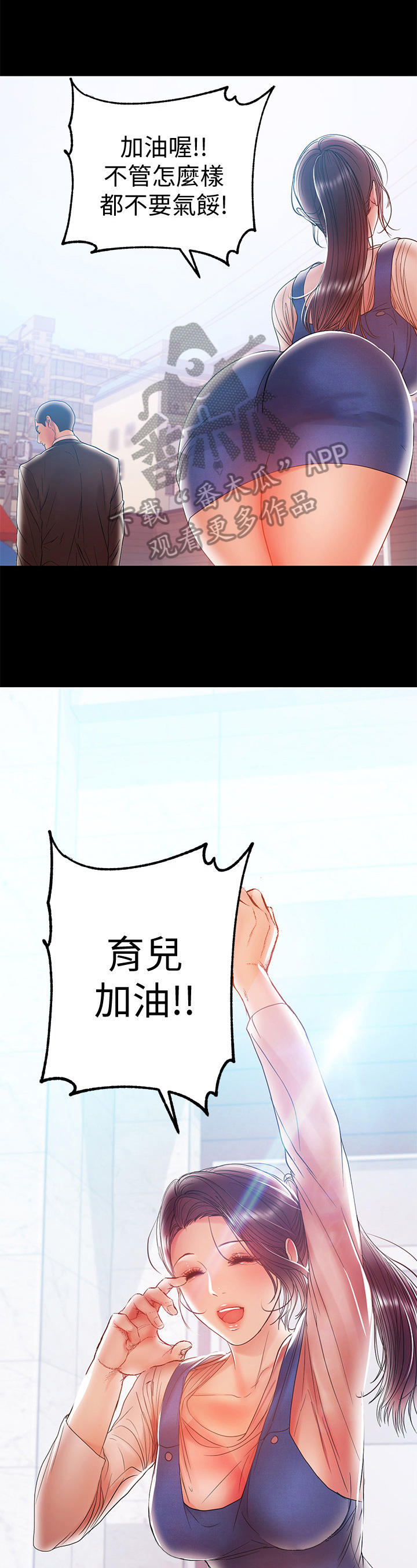 5.jpg