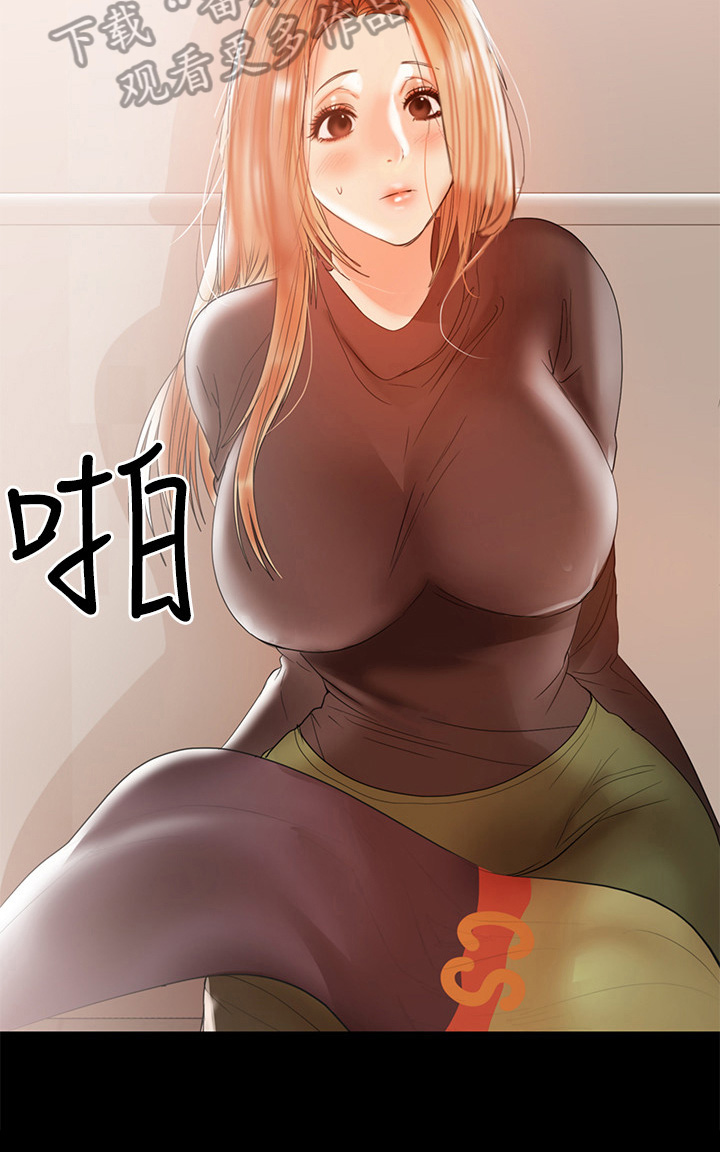 4.jpg