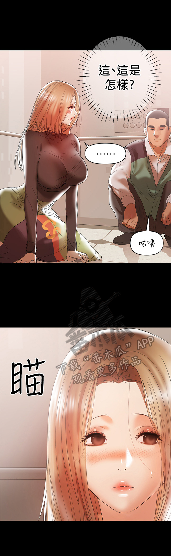 5.jpg