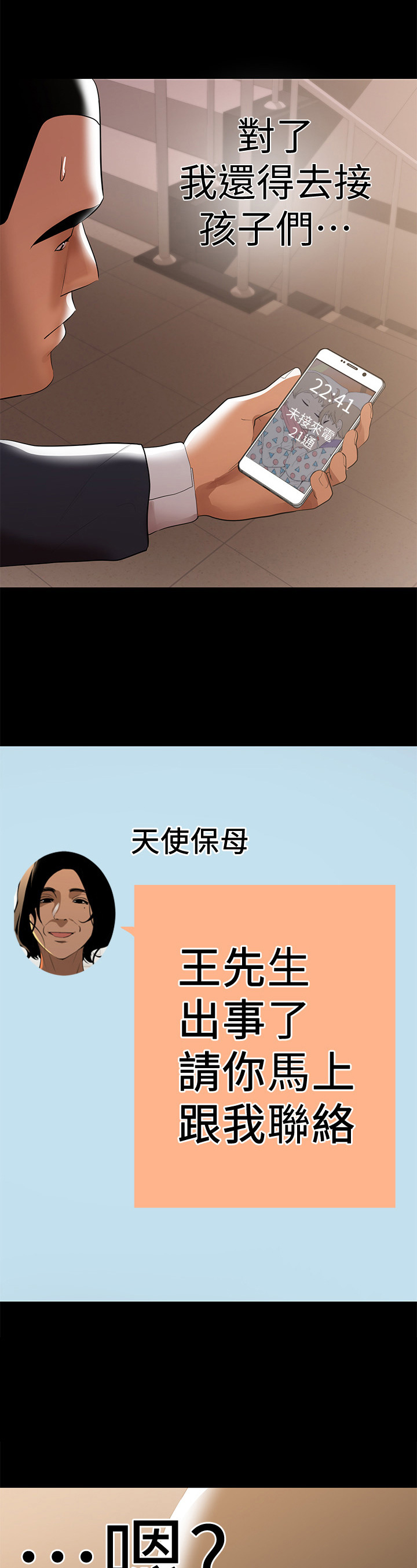 14.jpg