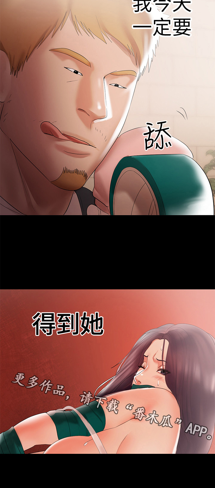 16.jpg