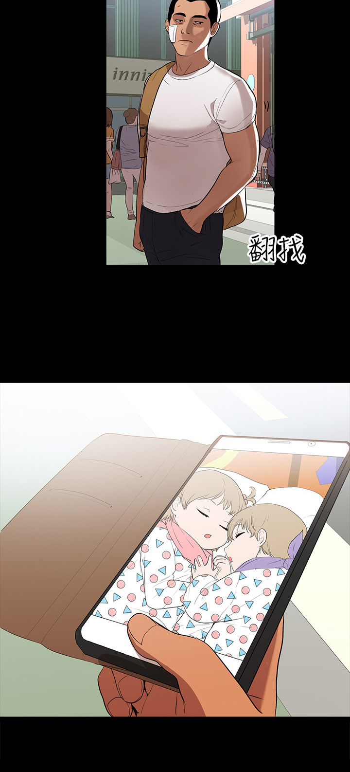 4.jpg