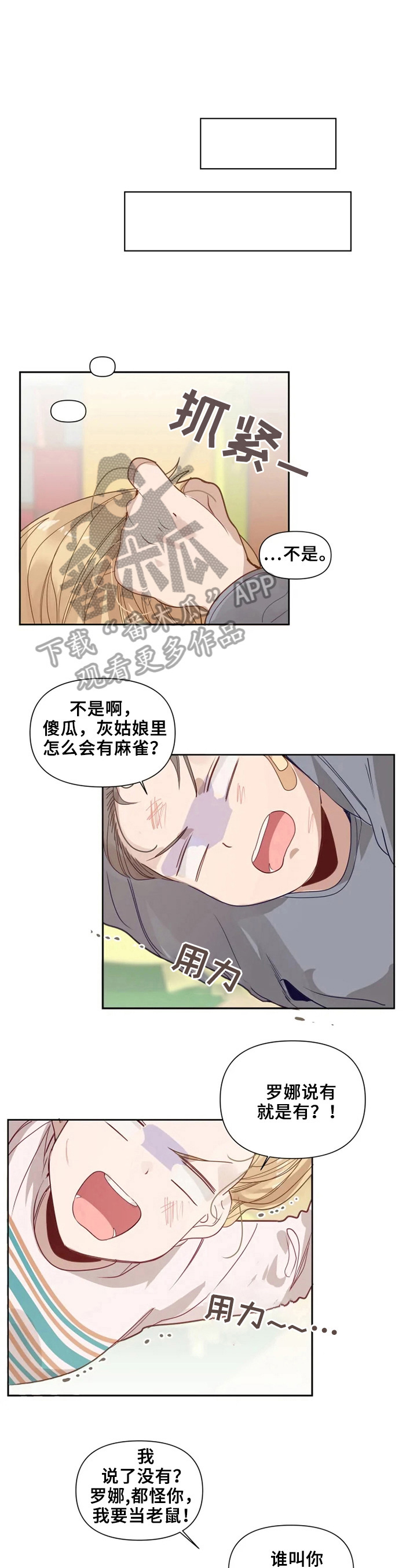 3.jpg