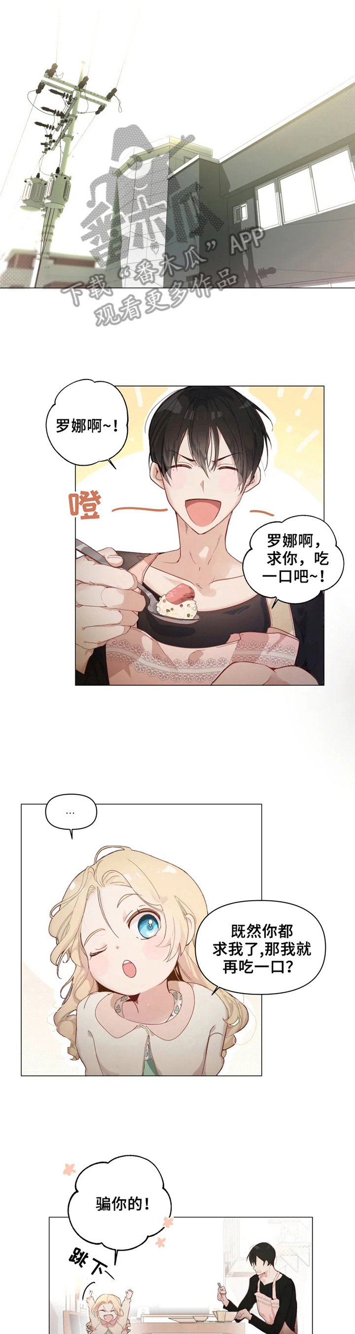 1.jpg