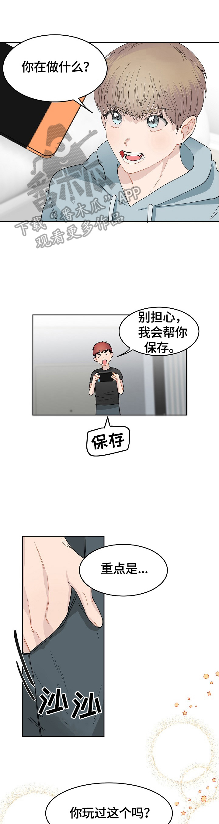 1.jpg