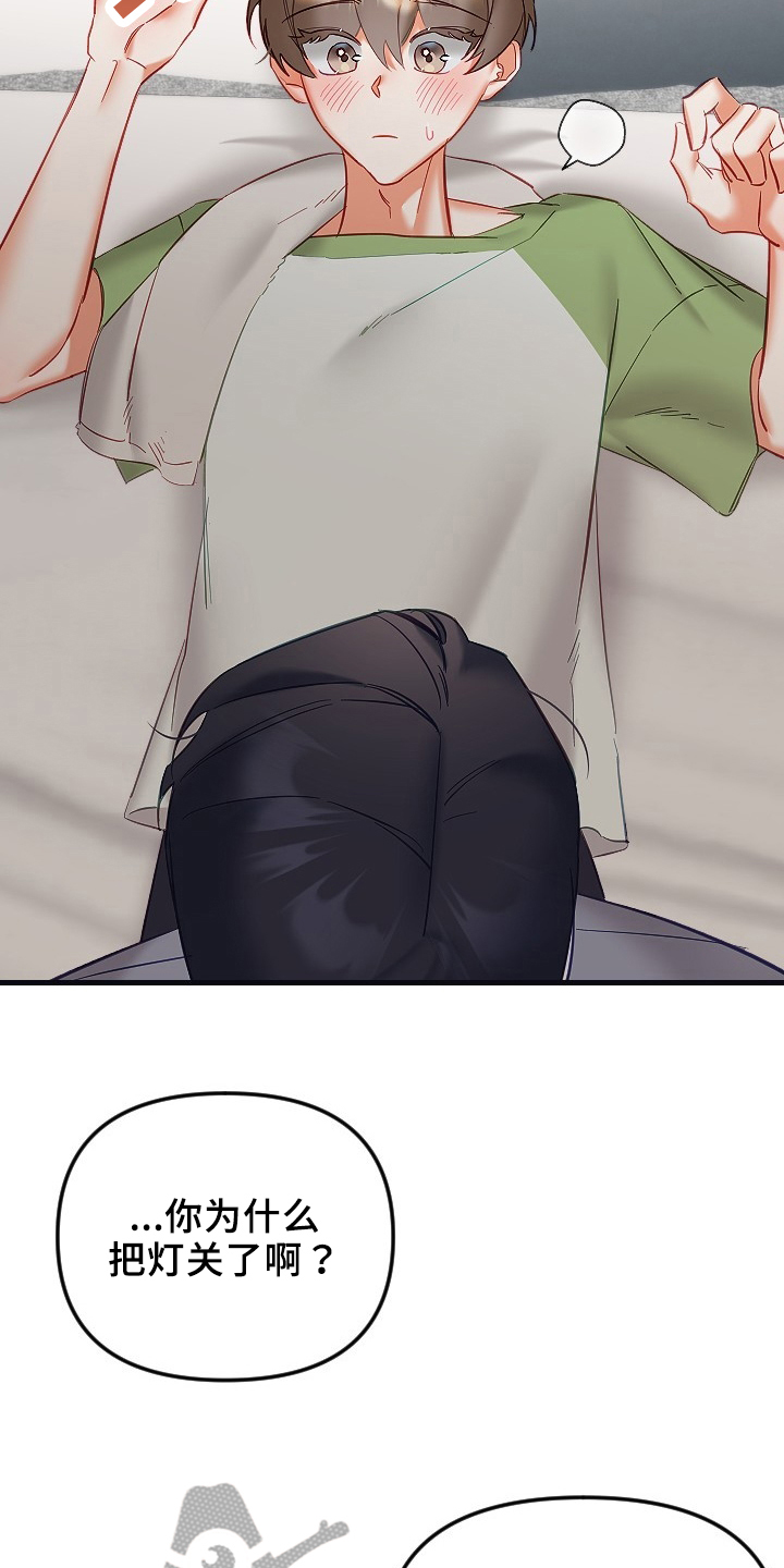 12.jpg