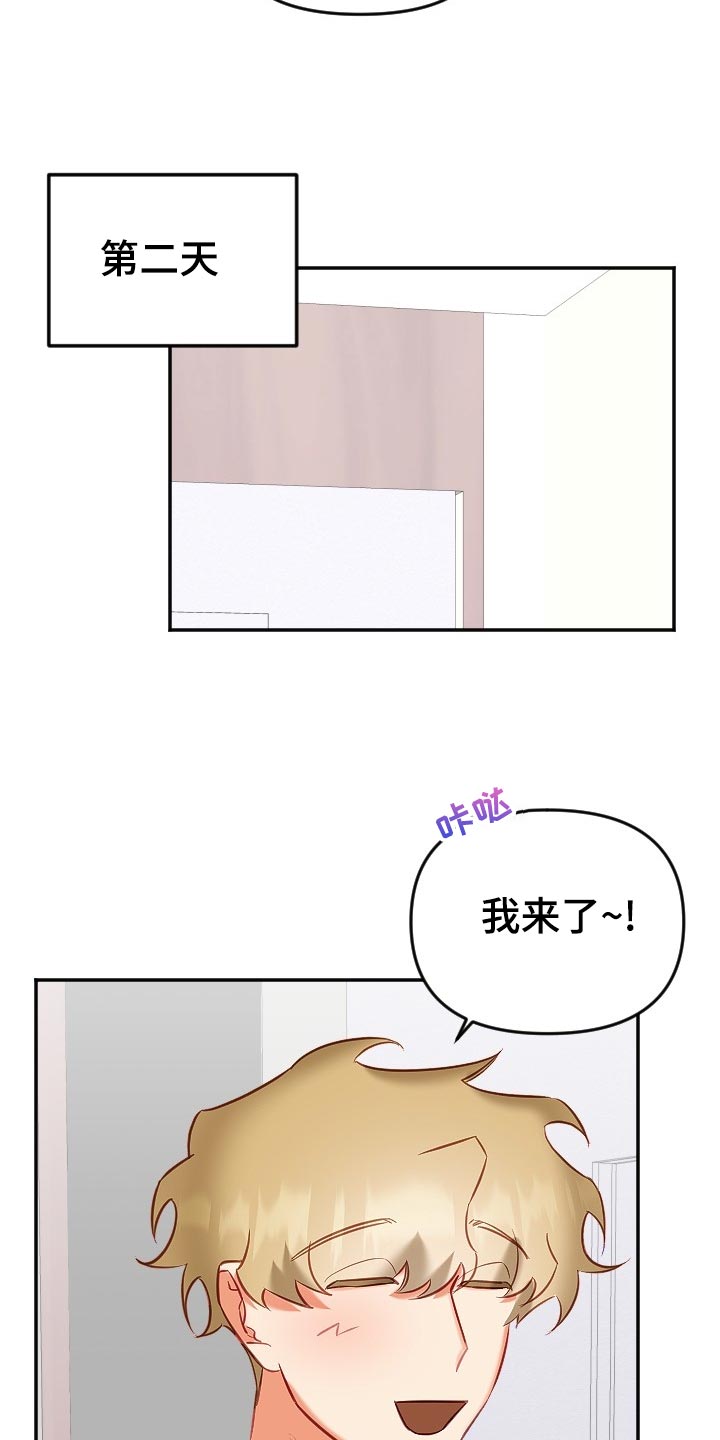 17.jpg