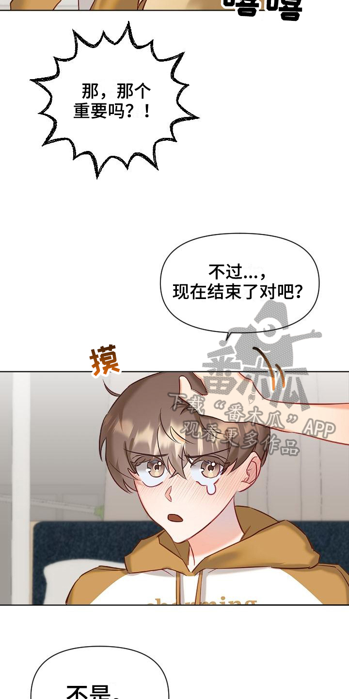12.jpg