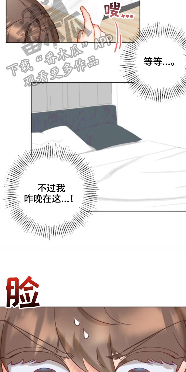 13.jpg