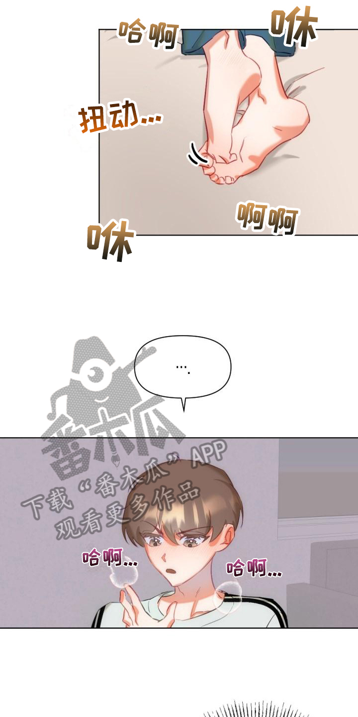 15.jpg