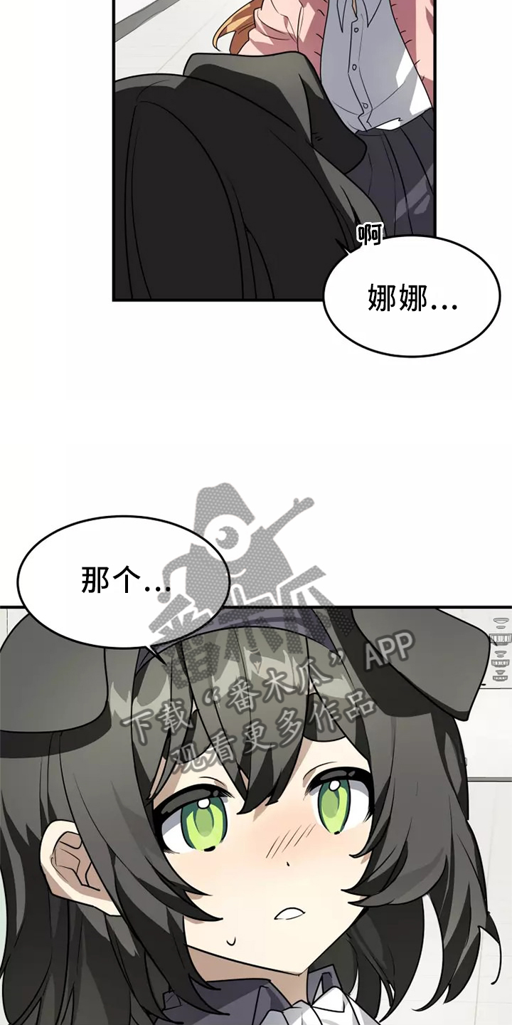19.jpg