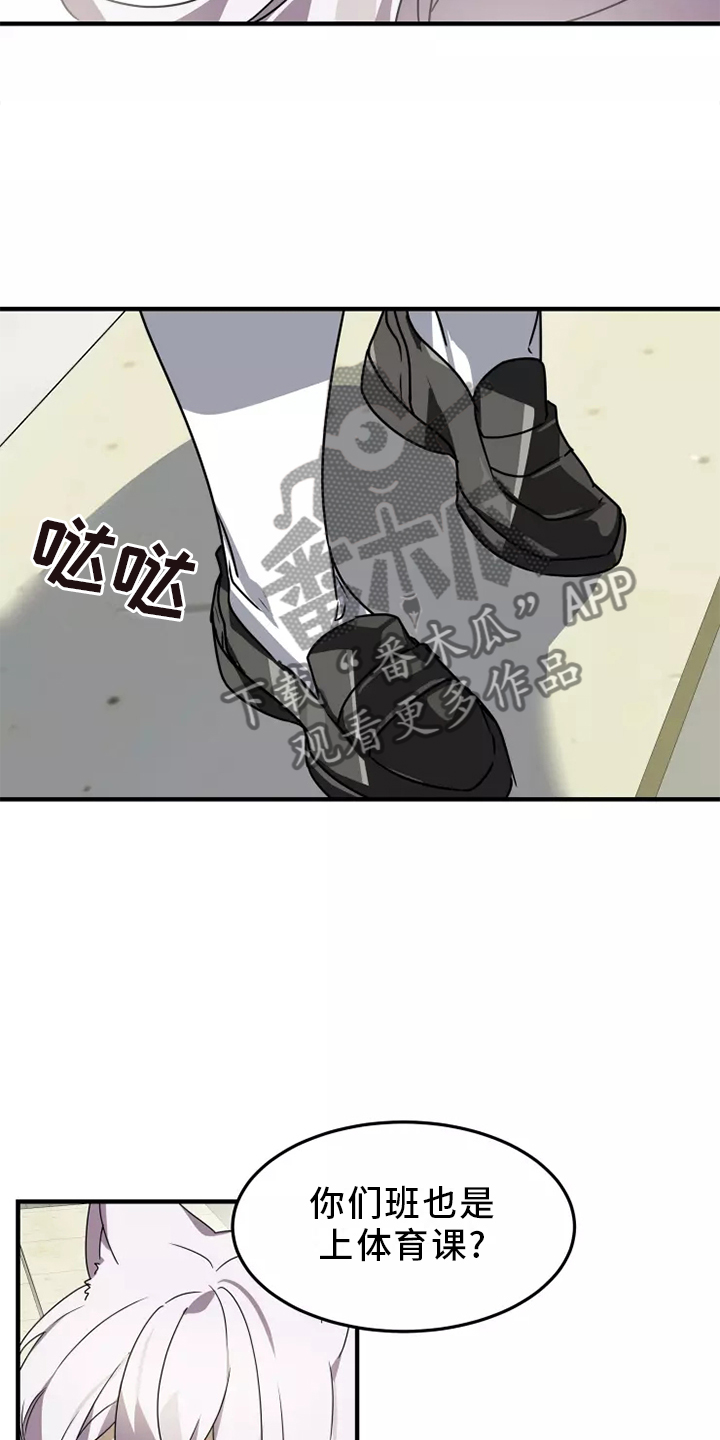 24.jpg